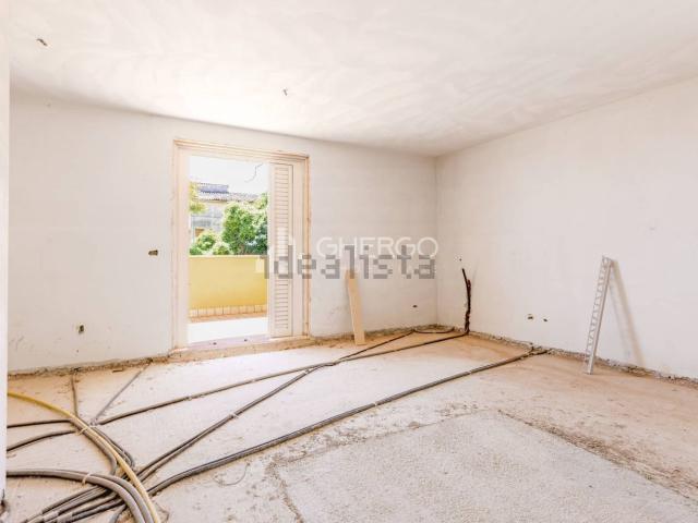 Appartamento in vendita di 85 m² in Via del Donatore, 12