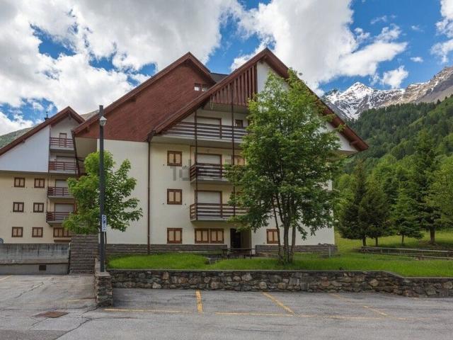 Appartamento in vendita di 85 m² in Via del Fontanino, 35