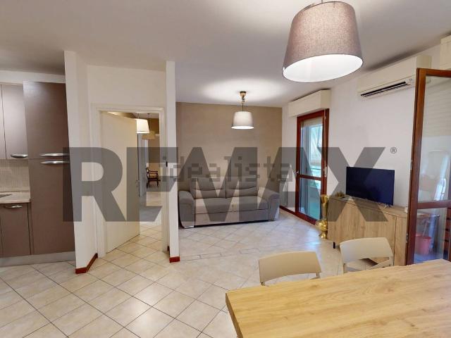 Appartamento in vendita di 85 m² in Via del Forcone, 6