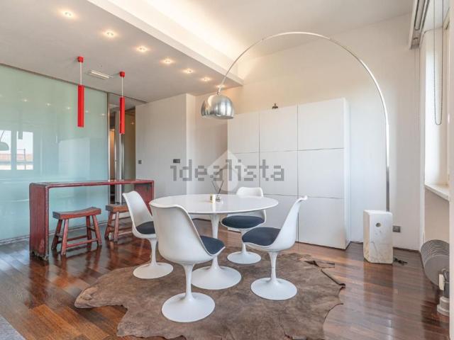 Appartamento in vendita di 85 m² in Via del Fabbro, 8