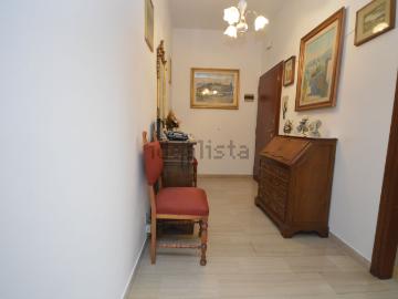 Isolotto Legnaia, Firenze, Firenze Toscana, Toscana