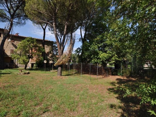 Appartamento in vendita di 85 m² in Via del Lavoro, 15