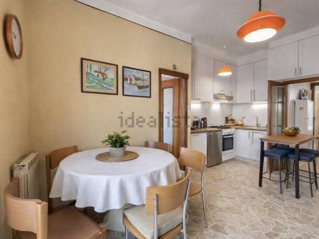 Appartamento in vendita di 85 m² in Via del Marinaio, 5