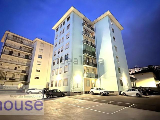 Appartamento in vendita di 86 m²