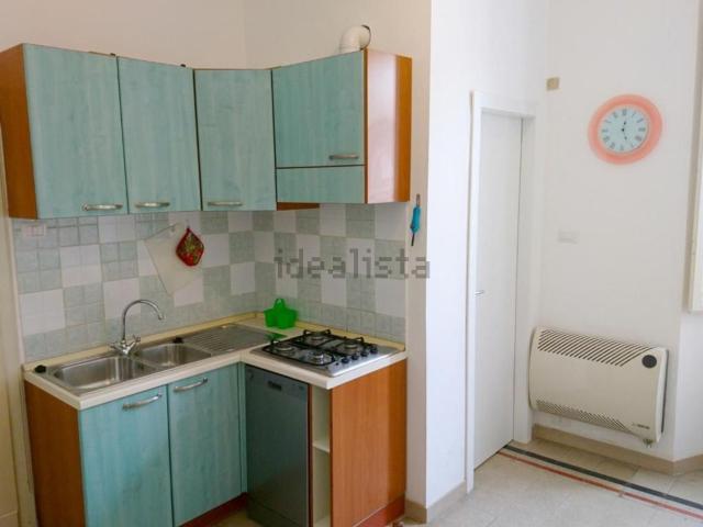 Appartamento in vendita di 85 m² in Via del Mercato