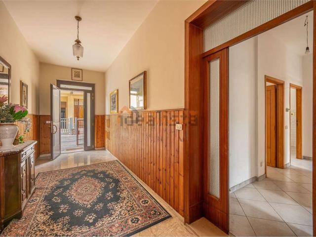 Appartamento in vendita di 85 m² in Via del Sale