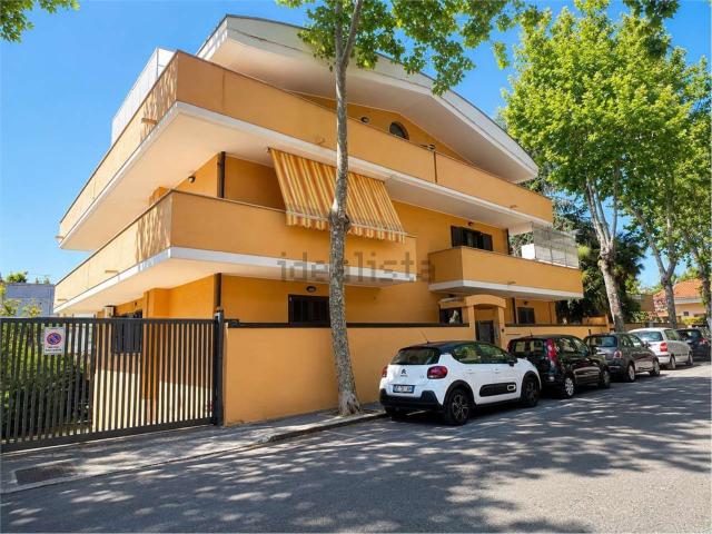 Appartamento in vendita di 85 m² in Via del Santuario, 229