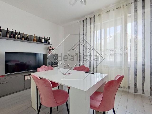 Appartamento in vendita di 85 m² in Via Giuliano Bugiardini