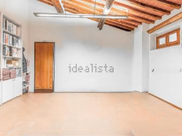 Appartamento in vendita di 85 m² in Via del Porto, 17