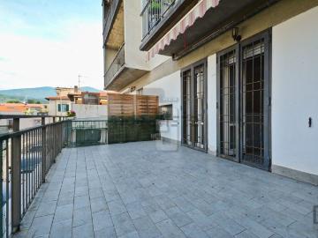 Appartamento in vendita di 85 m² in Via del Piave, 34