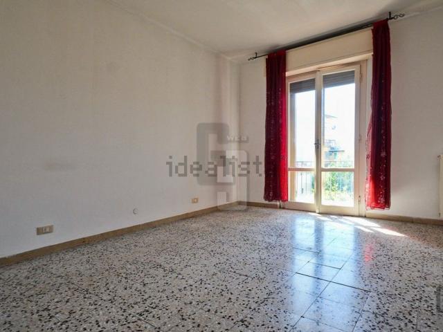 Appartamento in vendita di 85 m² in Via del Piave, 44