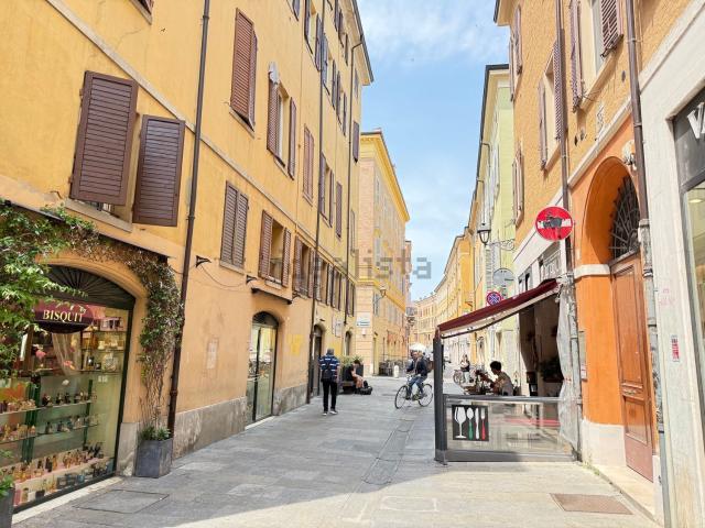 Appartamento in vendita di 85 m² in Via Del Taglio