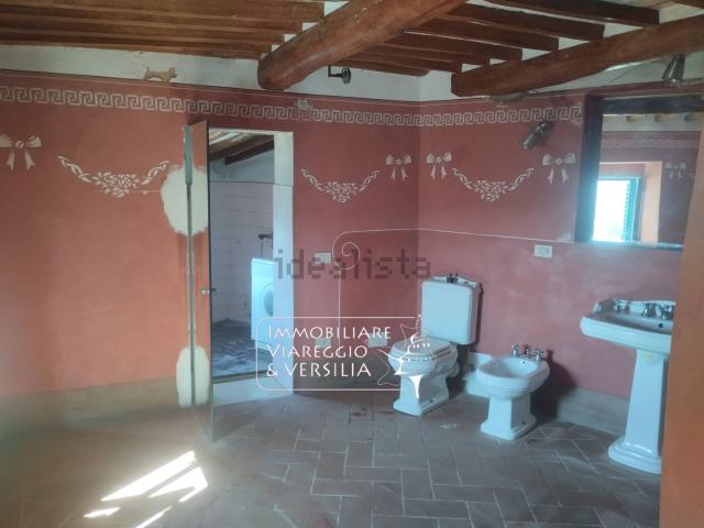 Appartamento in vendita di 85 m² in Via del Vicinato, 4