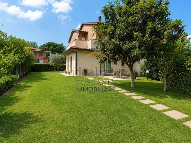 Appartamento in vendita di 85 m² in Via dell&apos  Agrestino