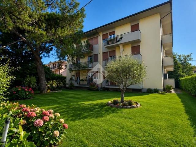 Appartamento in vendita di 85 m² in Via dell&apos Alpino, 30
