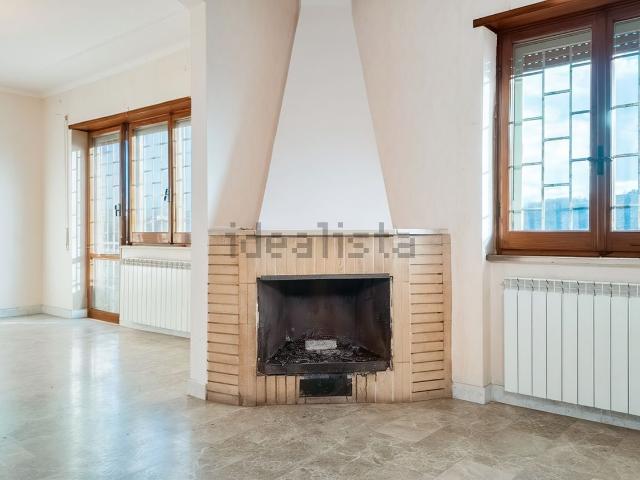 Appartamento in vendita di 85 m² in Via dell&apos  Archetto, 1