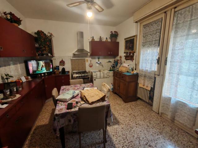 Appartamento in vendita di 85 m² in Via dell&apos Argingrosso, 129