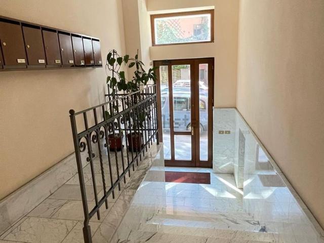 Appartamento in vendita di 85 m² in Via dell&apos Eremo, 6