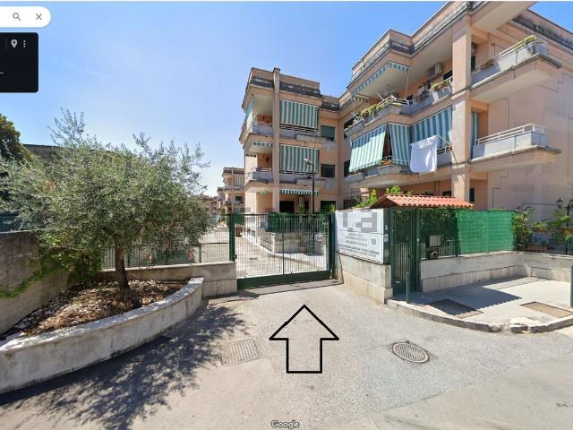 Appartamento in vendita di 85 m² in Via della Torre, 10