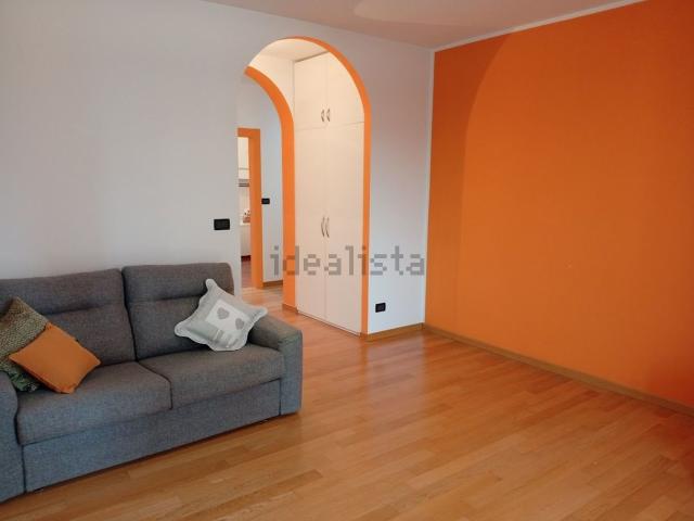Appartamento in vendita di 85 m² in Via della Vittoria