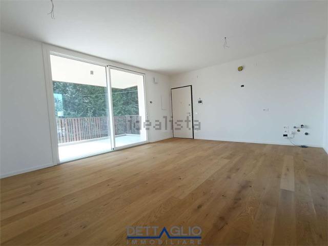 Appartamento in vendita di 85 m² in Via della Vittoria, 75