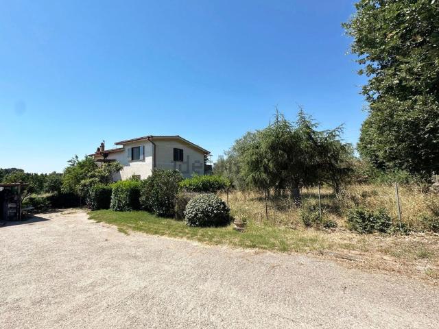 Appartamento in vendita di 85 m² in Via della Bandita, 66