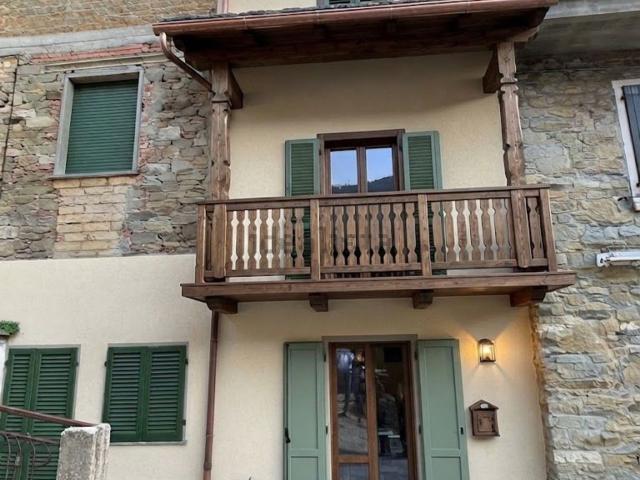Appartamento in vendita di 85 m² in Via della Capannina, 4