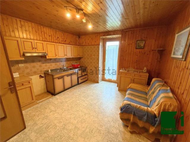 Appartamento in vendita di 85 m² in Via della Cava di Quarzo