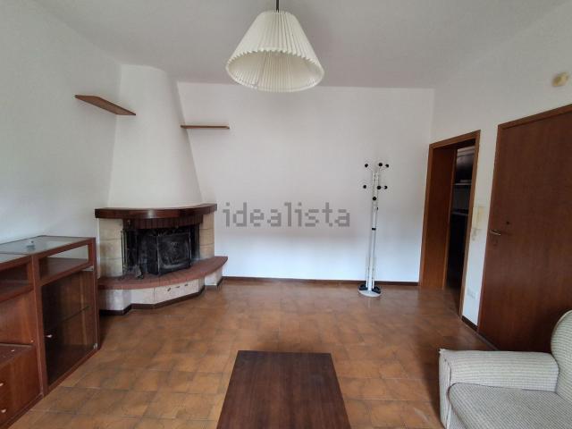 Appartamento in vendita di 85 m² in Via della Luna