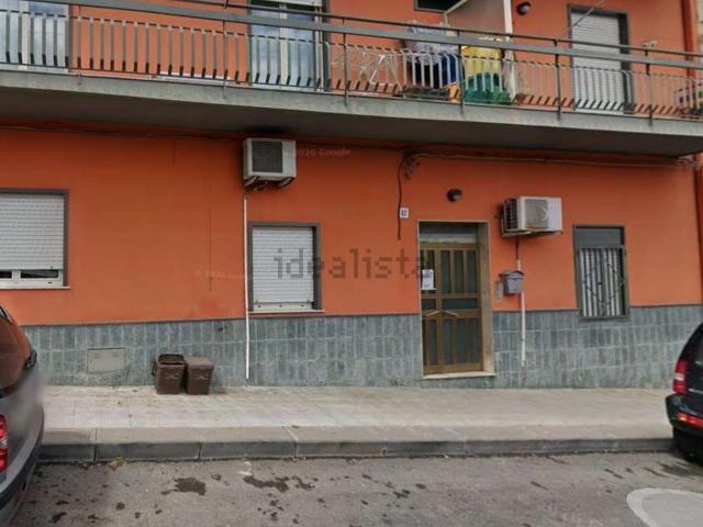 Appartamento in vendita di 85 m² in Via della Lucciola, 92