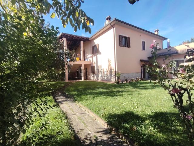 Appartamento in vendita di 85 m² in Via della Meccanica