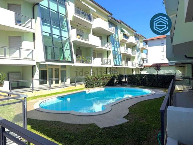 Appartamento in vendita di 85 m² in Via della Prunaia, 15
