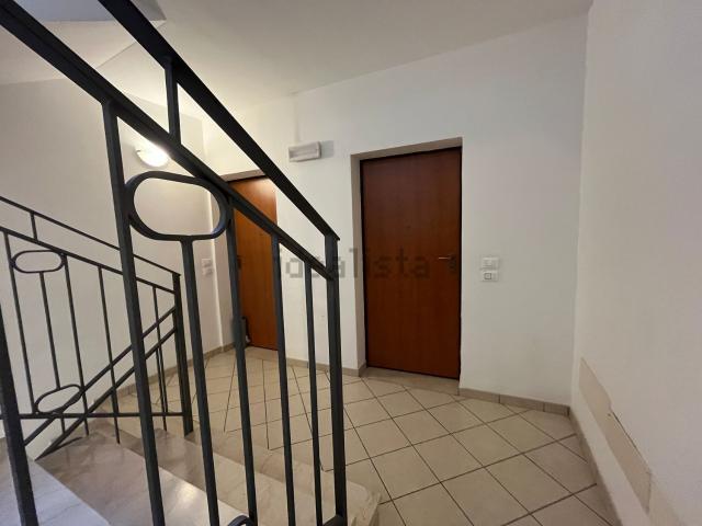 Appartamento in vendita di 85 m² in Via della Repubblica, 4