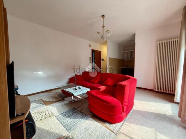 Appartamento in vendita di 85 m² in Via della Sega, 15