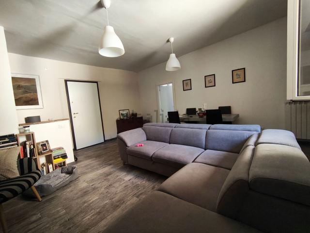Appartamento in vendita di 85 m² in Via delle Terre Arnolfe
