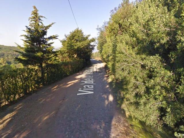 Appartamento in vendita di 85 m² in Via delle Vallicelle