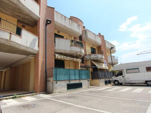 Appartamento in vendita di 85 m² in Via delle Veroniche, 12