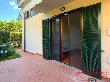 Appartamento in vendita di 85 m² in Via delle Ville Prima, 121