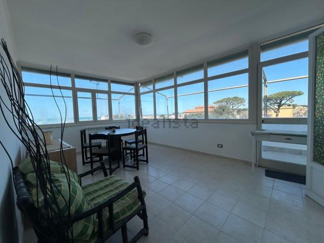 Appartamento in vendita di 85 m² in Via delle Castalidi, 73