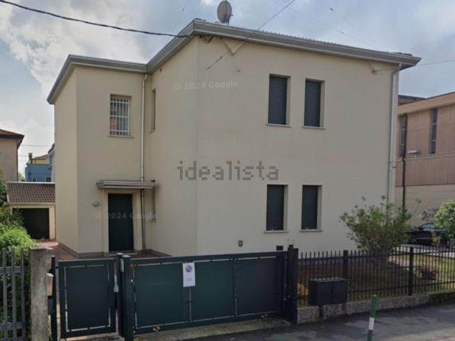 Appartamento in vendita di 85 m² in Via delle Melette