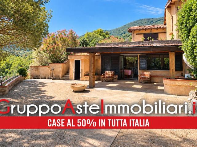 Appartamento in vendita di 85 m² in Via delle Mimose