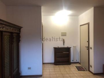 Appartamento in vendita di 85 m² in Via delle Mura, 3