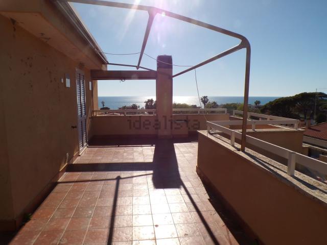 Appartamento in vendita di 85 m² in Via delle Muse, 26