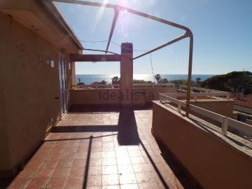 Via delle Muse Anzio, Lido Delle Sirene, Anzio, Latina Lazio