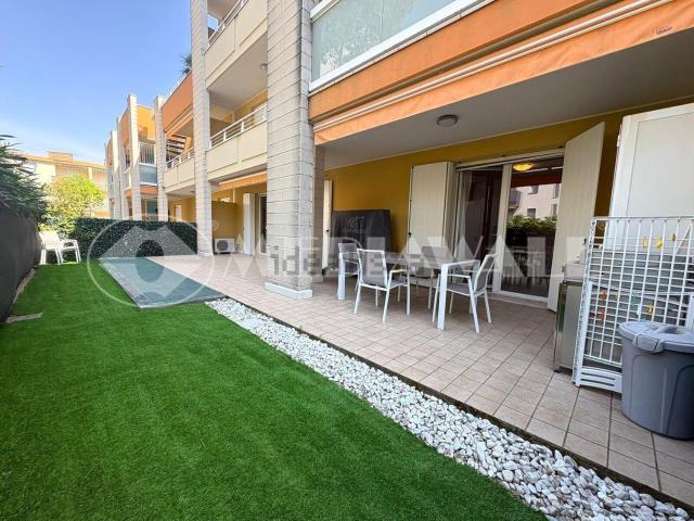 Appartamento in vendita di 85 m² in Via delle Nazioni, 1