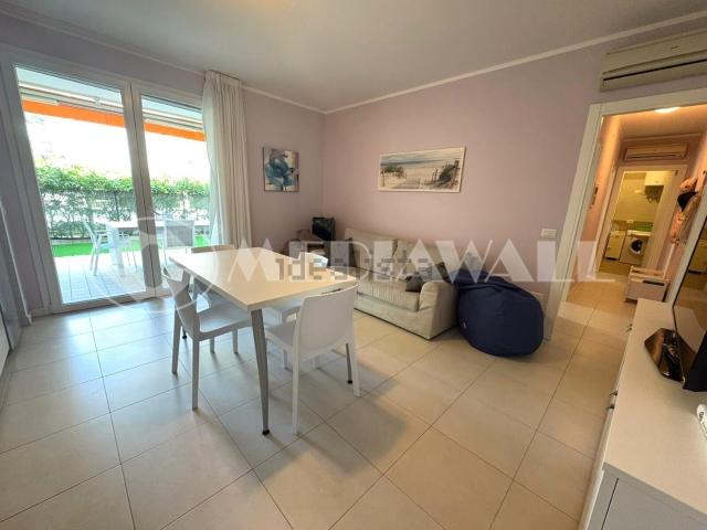 Appartamento in vendita di 85 m² in Via delle Nazioni, 1
