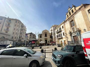 Appartamento in vendita di 85 m² in Via delle Sedie Volanti, 55