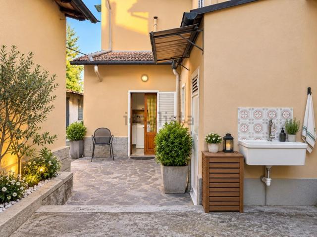 Appartamento in vendita di 85 m² in Via di Avane