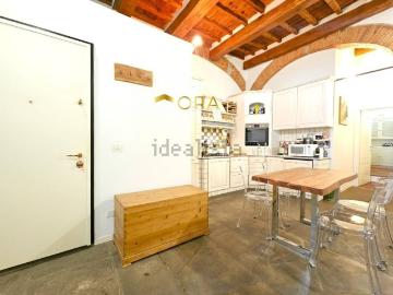Appartamento in vendita di 85 m² in Via di Boldrone, 48