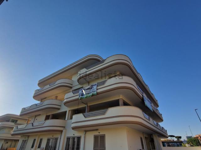 Appartamento in vendita di 85 m² in Via di Casal Morena, 143